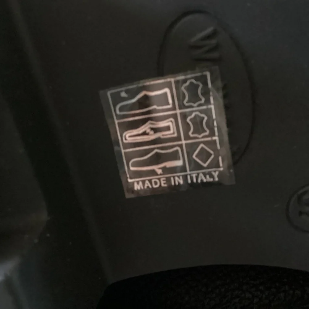 CHARLES DAVID Hacker Bootie (Women), size 6.5US / 37EU - Picture 8 of 9